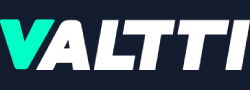 valtti