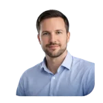 Joonas Nieminen, Kasinoalan sisällöntuottaja