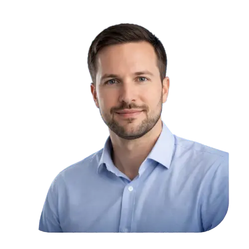 Joonas Nieminen, Kasinoalan sisällöntuottaja