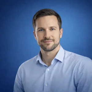 Joonas Nieminen, Kasinoalan sisällöntuottaja