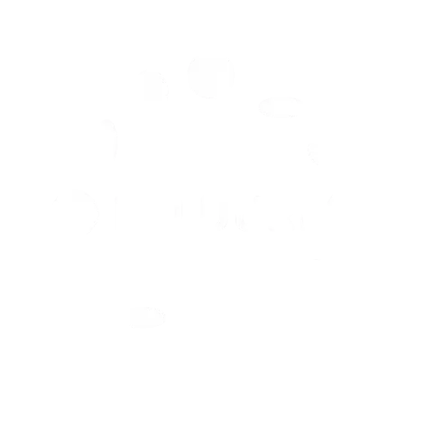 Peluuri logo