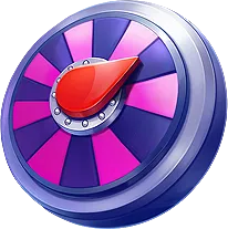 suomalaisetverovapaatkasinot-casino