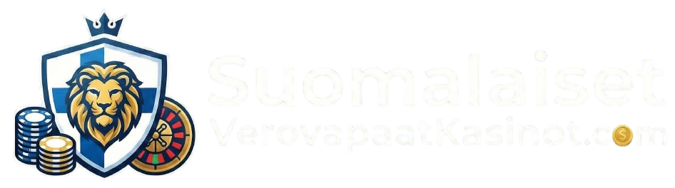 suomalaisetverovapaatkasinot-logo